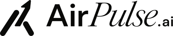AirPulse